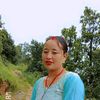 magar.ko.magarni2