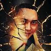 hendraprasetyo615