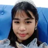 kimzumiii