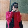 rokiaaa_8