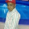 ragab_anwar11
