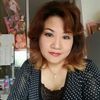 yesi.wongkar