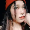 annnaadat1