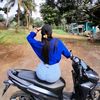 putriauliya510