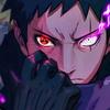 obito1222222