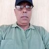 mekawy.fadl