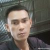 dycp34s4dl1w