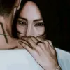 キス⁷