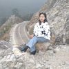 jeshikachaudhary77