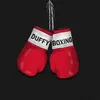 duffyboxing