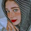 kholoud_54