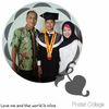 sadjanatpriyono