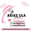 arike_ola_mi10