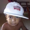gbxz5