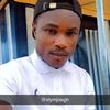slymjoe3