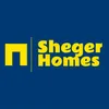 shegerrealtor