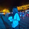 its_mikaay21