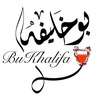 bu.khalifa_m