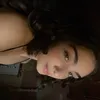 888sof_