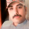 daktar.jamil.sb