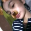shinnn_455