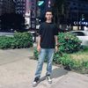 aabdullahh911