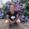 agnieszkakaczkowska82