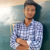 jaidulmia539