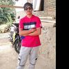 aan_sneck