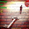 tiempo_de_accion