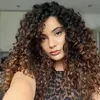 rurugsh
