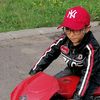 angelicadanila742
