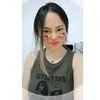 _nessarosales0311_