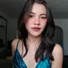 mikee_1106