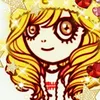 saori6424