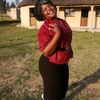 mamndlovu1