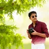 joynulabadin2