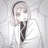 sakuranmitsuri