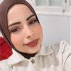 sinda501