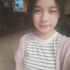 ngoc.anh10211