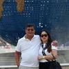 _sacheebuldit