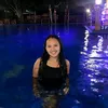 jonalynquintana21