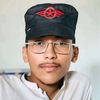 sajidsajid9355