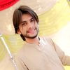 usman123572