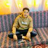 ameeh8