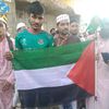 md.rabbani4