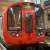 uktrainandbusservices