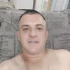 user5496774259918