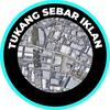 tukangsebariklan