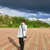 sam_sanych